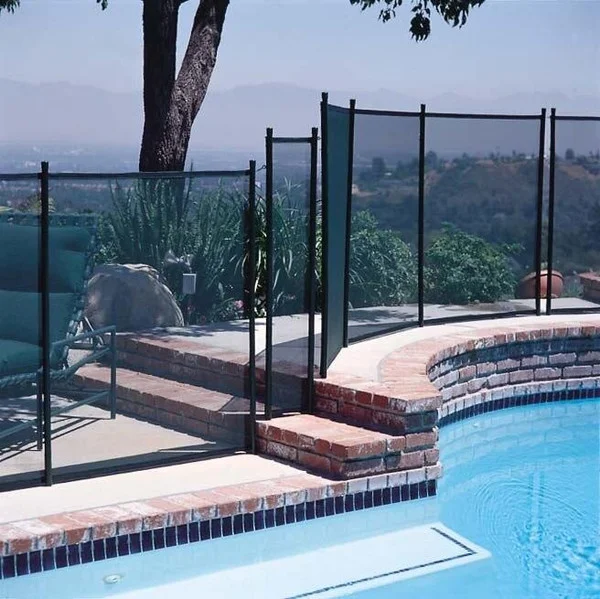 poolandspasupplystore-1023356