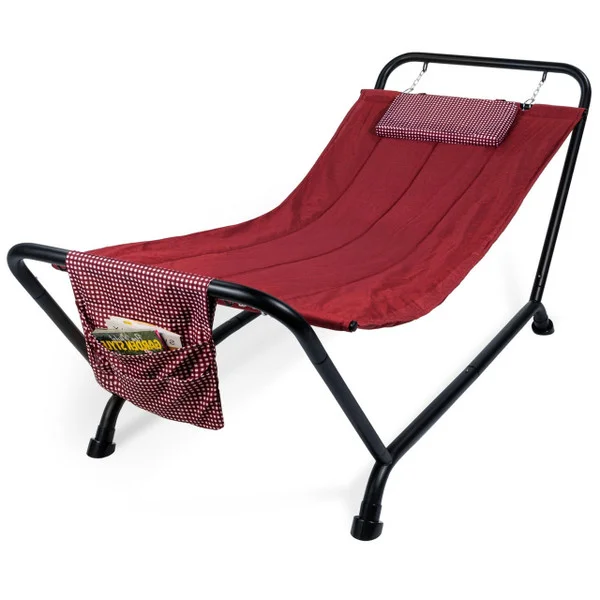 poolandspasupplystore-1023415