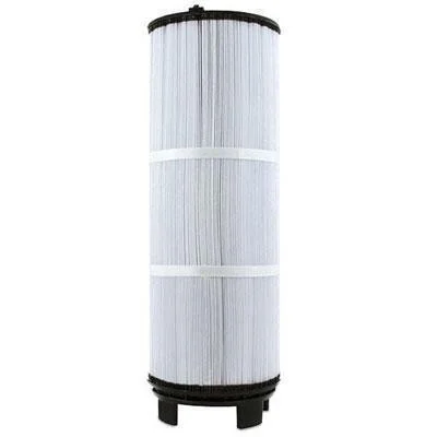 poolandspasupplystore-1023434