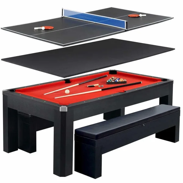 poolandspasupplystore-1023459