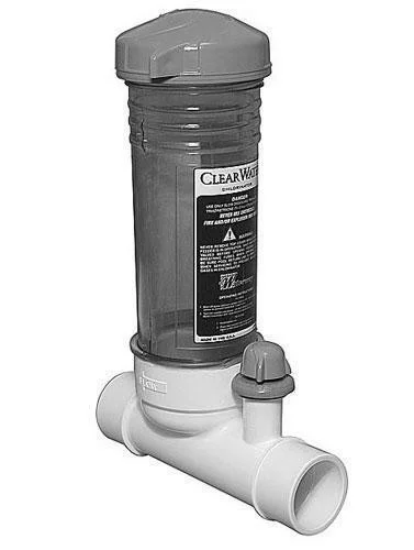 poolandspasupplystore-1023490