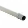 poolandspasupplystore-1023597