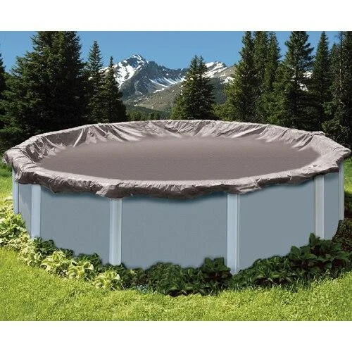 poolandspasupplystore-1023607