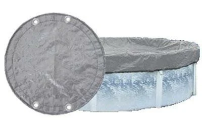 poolandspasupplystore-1023675