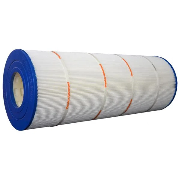 poolandspasupplystore-1023759