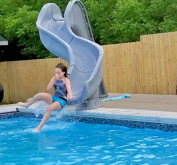 poolandspasupplystore-1023957