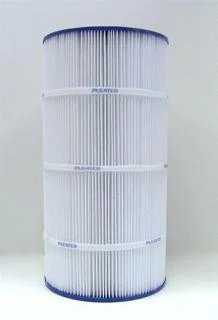 poolandspasupplystore-1023970