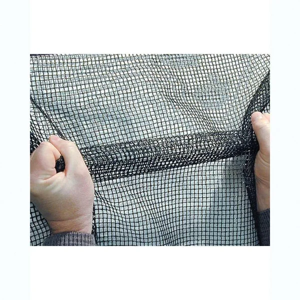 poolandspasupplystore-1023986