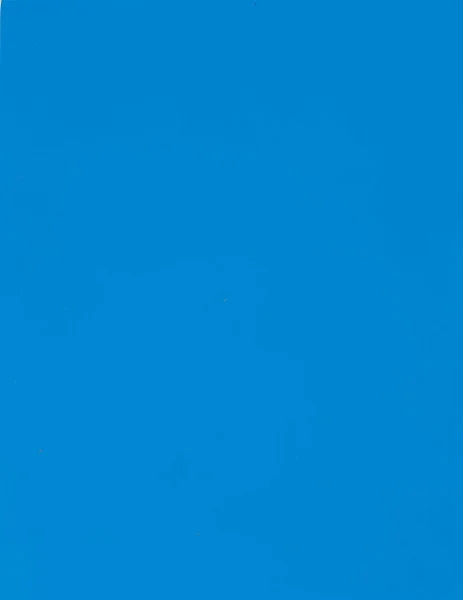 poolandspasupplystore-1024240