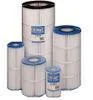 poolandspasupplystore-1024243