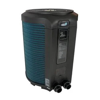 poolandspasupplystore-1024290