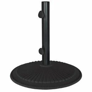 poolandspasupplystore-1024314