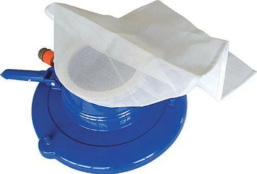 poolandspasupplystore-1024326