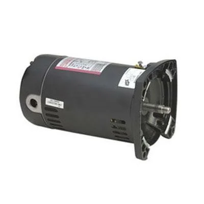 poolandspasupplystore-1024558