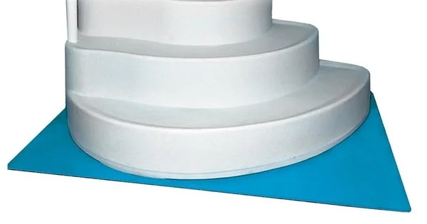 poolandspasupplystore-1024594