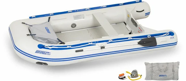 poolandspasupplystore-1024659