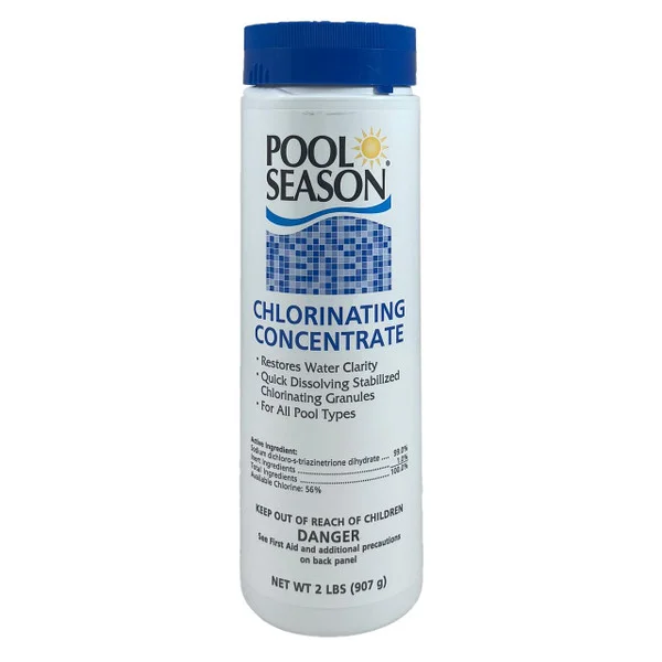 poolandspasupplystore-1024691