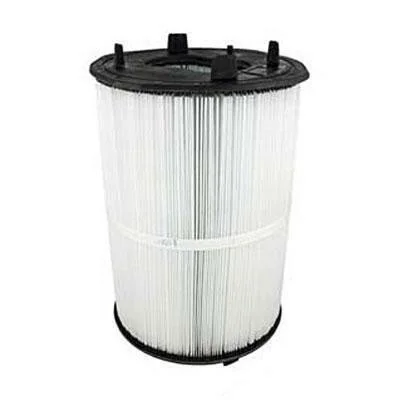 poolandspasupplystore-1024785