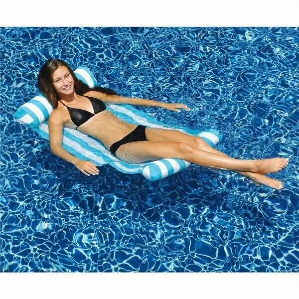 poolandspasupplystore-1024791
