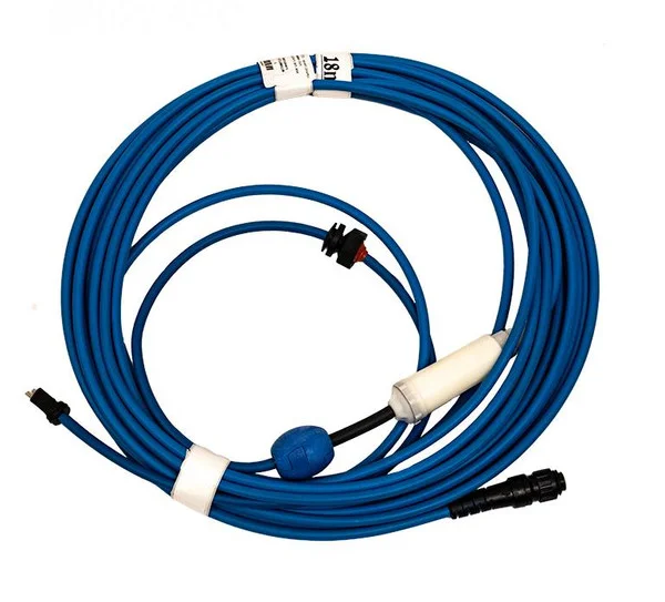 poolandspasupplystore-1024834