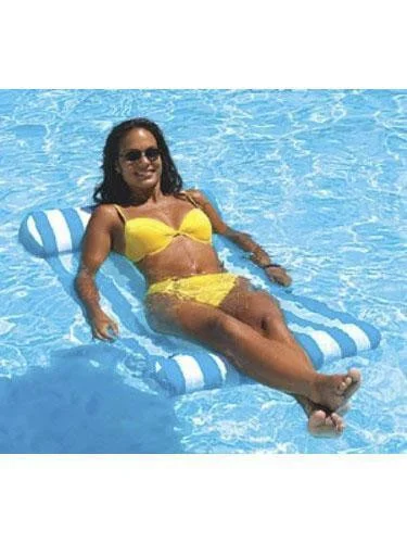 poolandspasupplystore-1024882