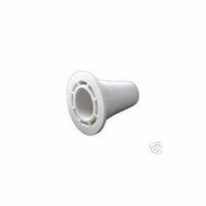poolandspasupplystore-1024902