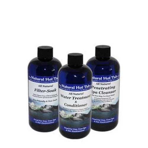 poolandspasupplystore-1024972