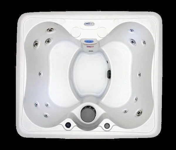 poolandspasupplystore-1025175