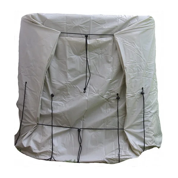 poolandspasupplystore-1025264