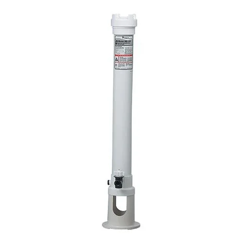 poolandspasupplystore-1025417