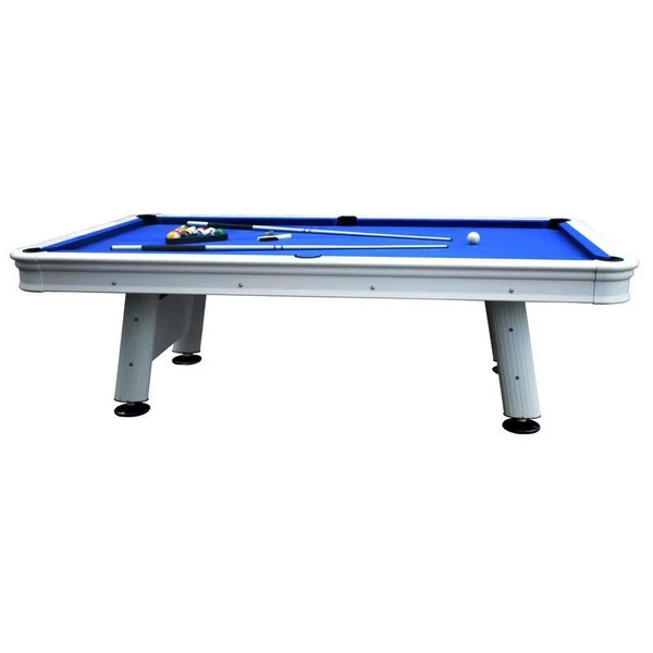 poolandspasupplystore-1025460