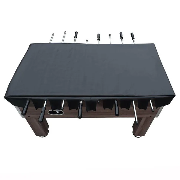 poolandspasupplystore-1025510