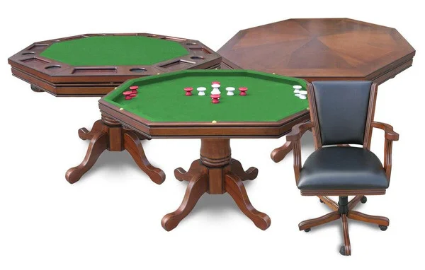 poolandspasupplystore-1025579