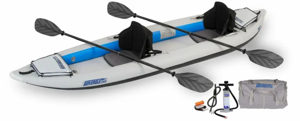 poolandspasupplystore-1025622