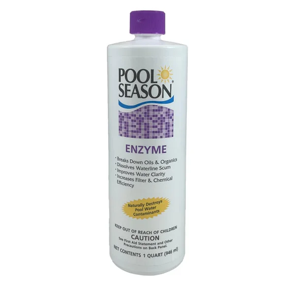poolandspasupplystore-1025681