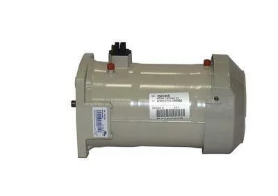 poolandspasupplystore-1025745
