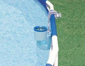 poolandspasupplystore-1025778