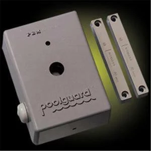 poolandspasupplystore-1025835
