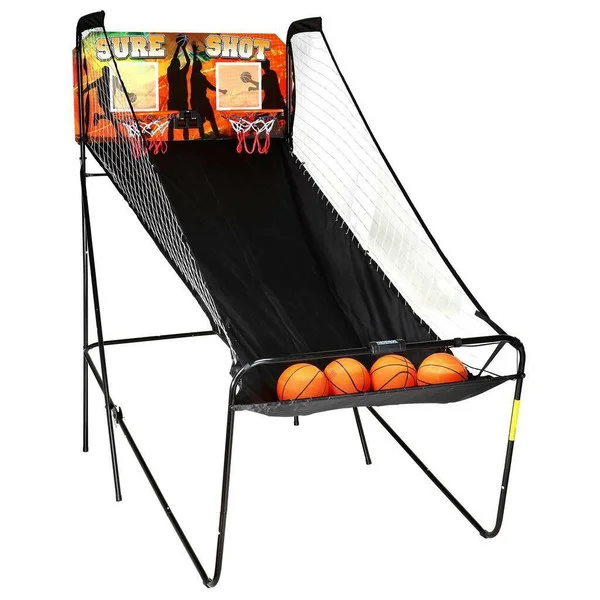 poolandspasupplystore-1025961