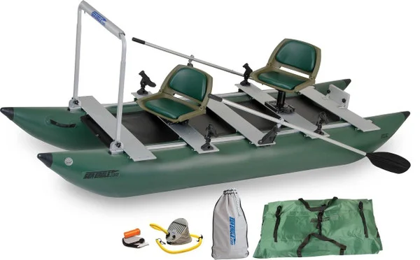 poolandspasupplystore-1025990