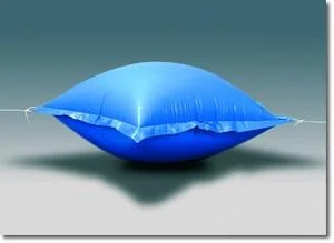 poolandspasupplystore-1026040