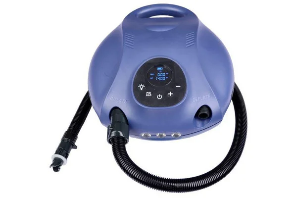 poolandspasupplystore-1026162