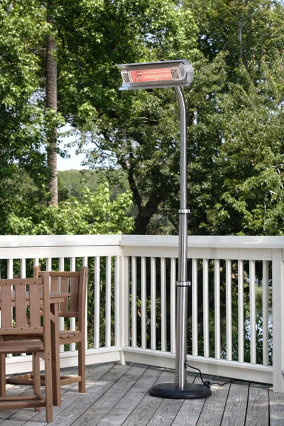 poolandspasupplystore-1026188