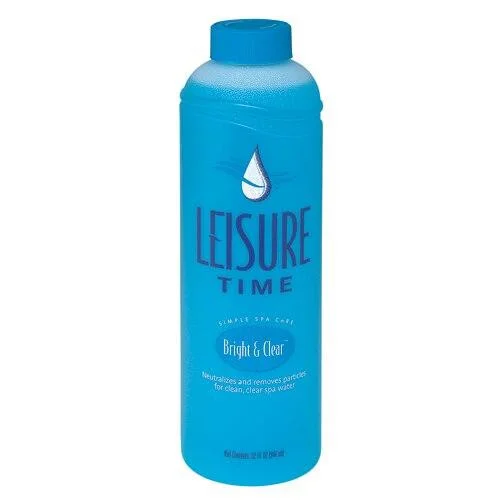 poolandspasupplystore-1026210