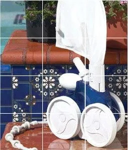 poolandspasupplystore-1026212