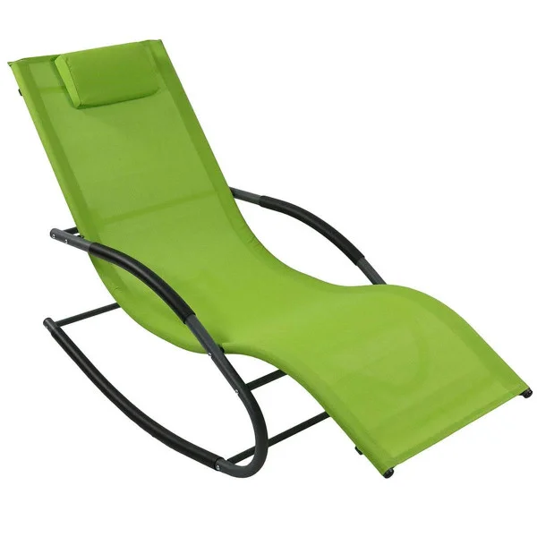 poolandspasupplystore-1026311