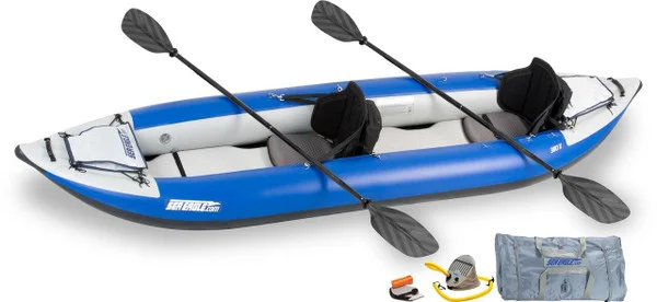 poolandspasupplystore-1026318