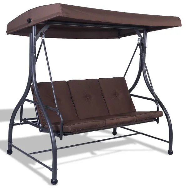 poolandspasupplystore-1026332