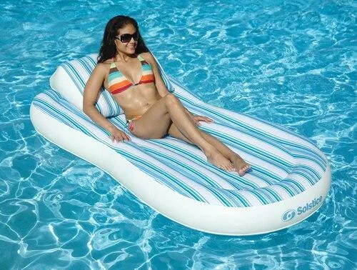 poolandspasupplystore-1026347