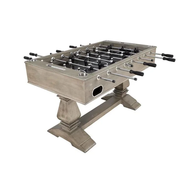 poolandspasupplystore-1026432